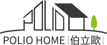 Polio Home